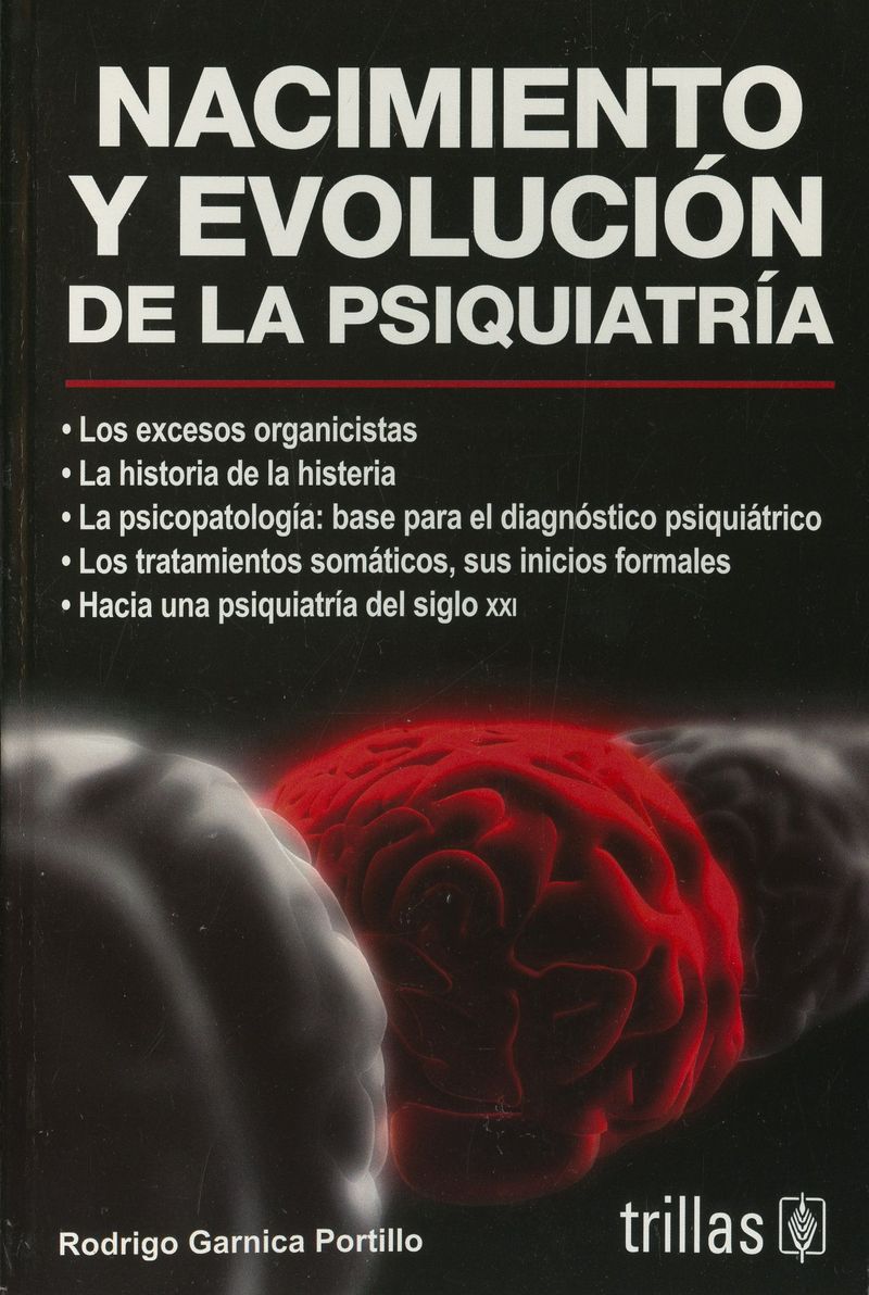 9789682443527