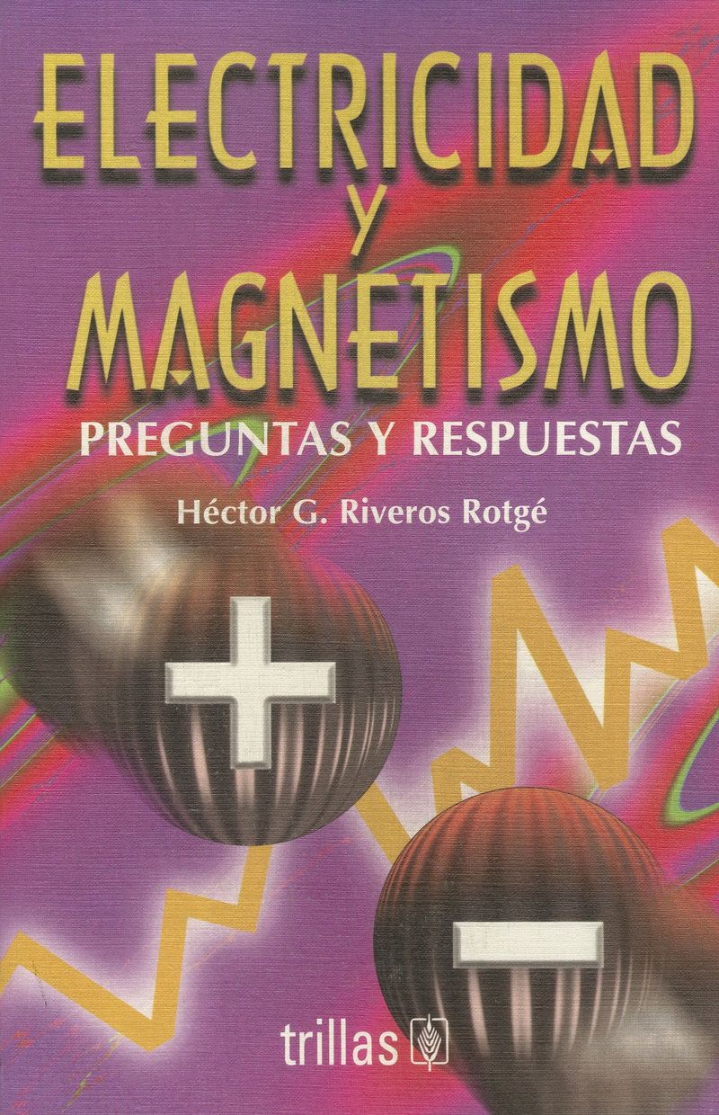 9789682434495