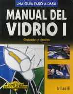 9789682435003