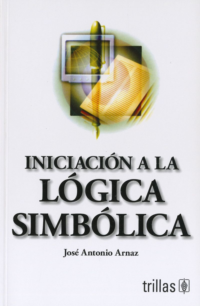 9789682435720