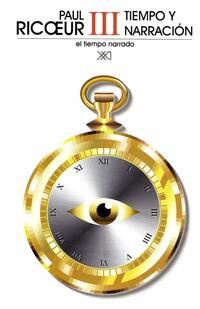 9789682320071