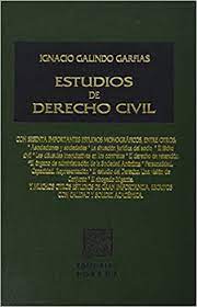 9789700752679