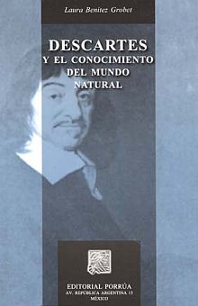 9789700752983