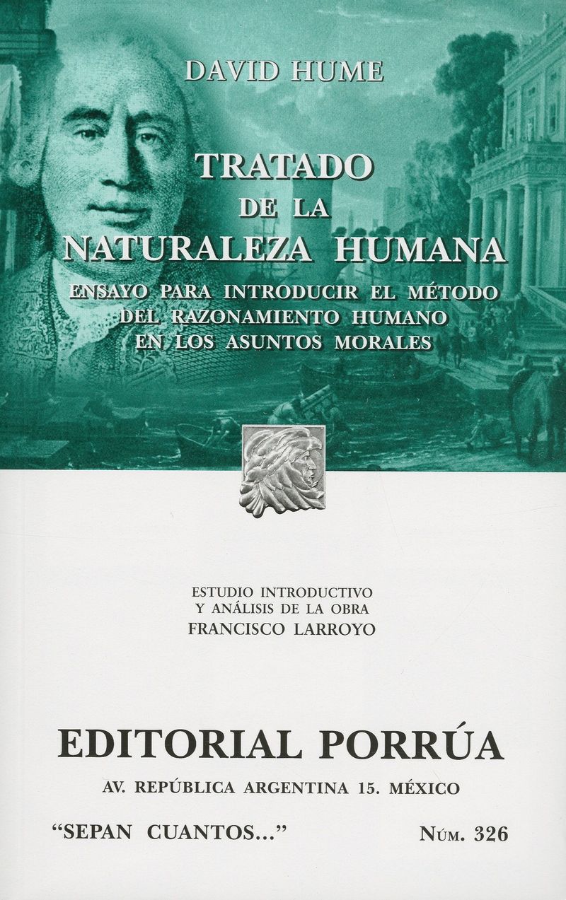9789700754055