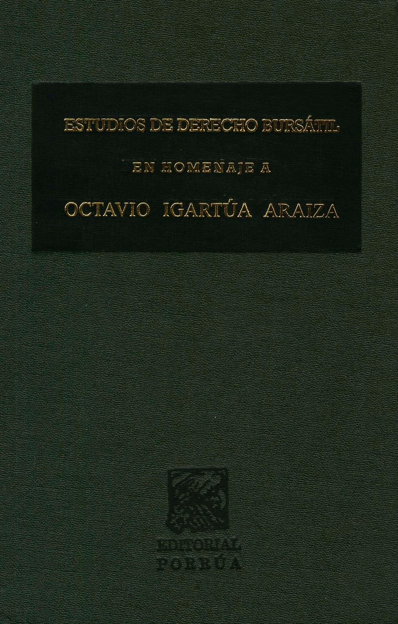 9789700710006