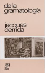 9789682301827