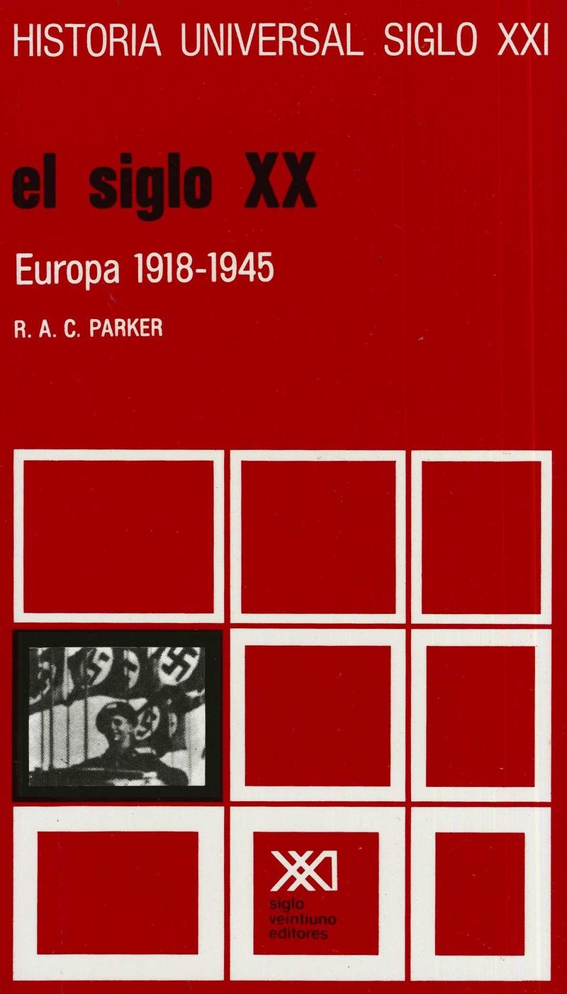 9789682302619