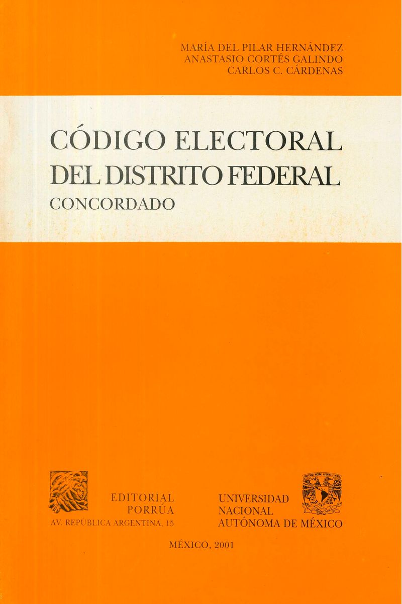 9789700727981