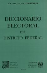 9789700729350