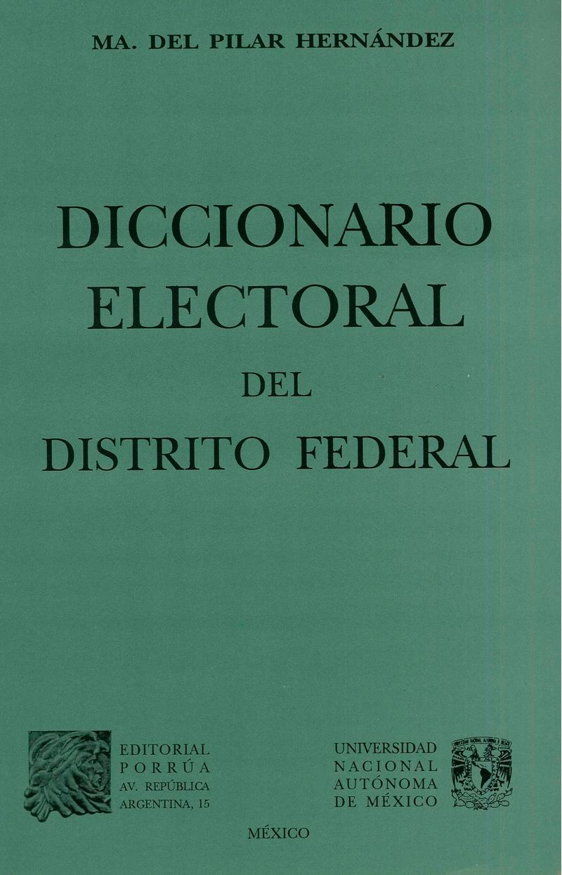 9789700729350
