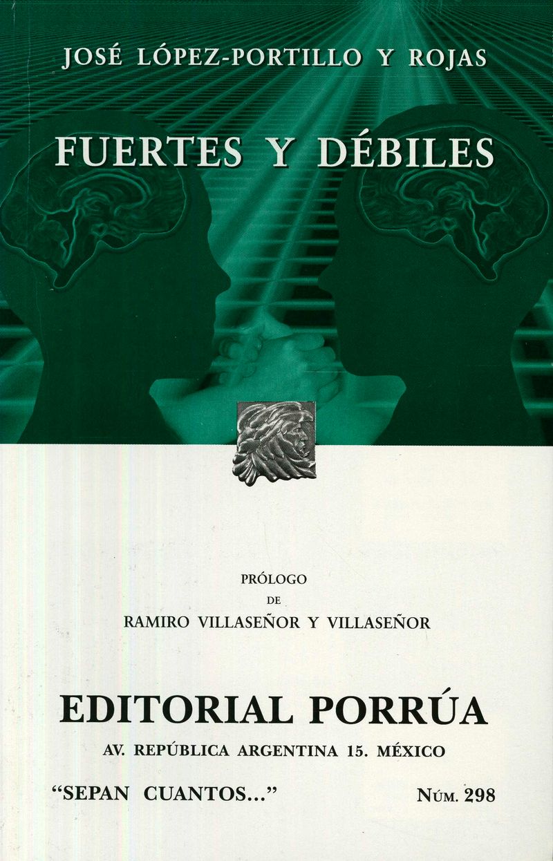 9789700757445