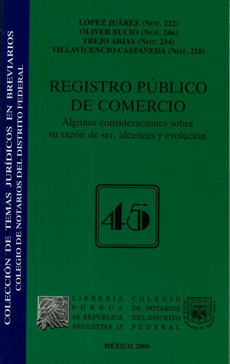 9789685450553