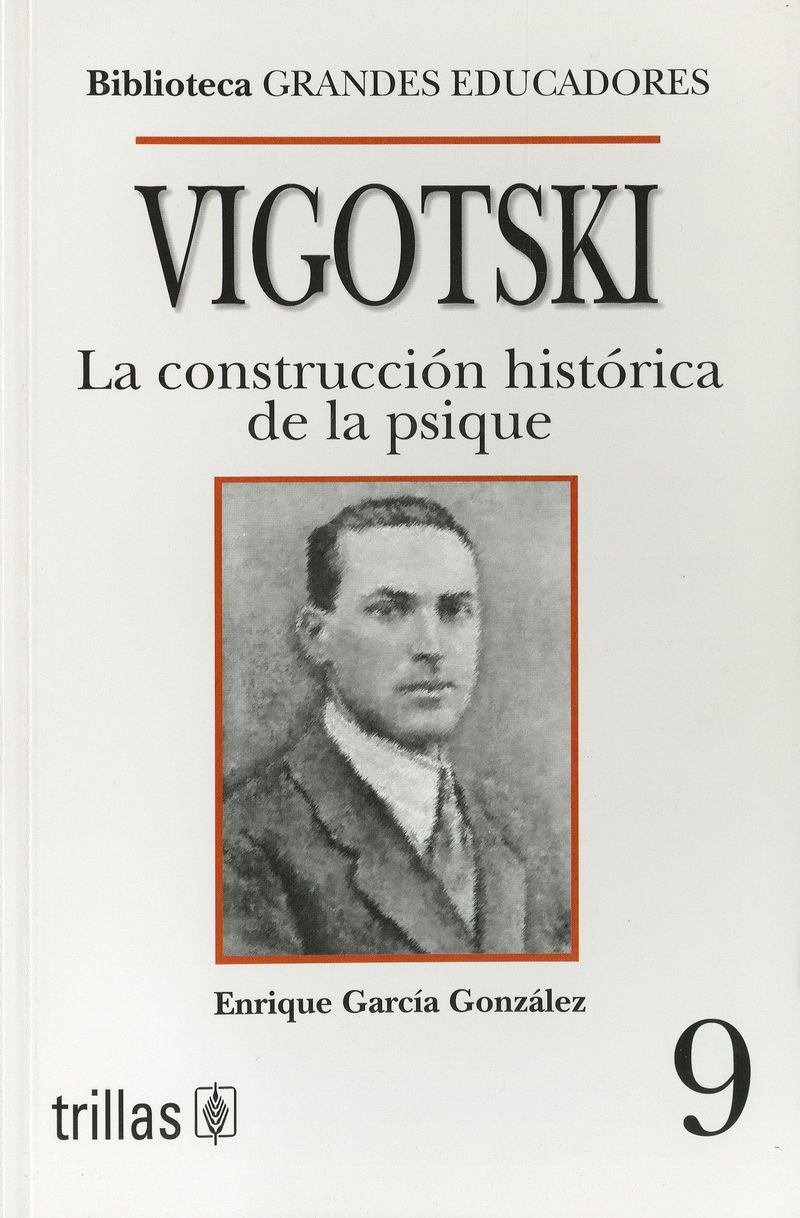 9789682460166
