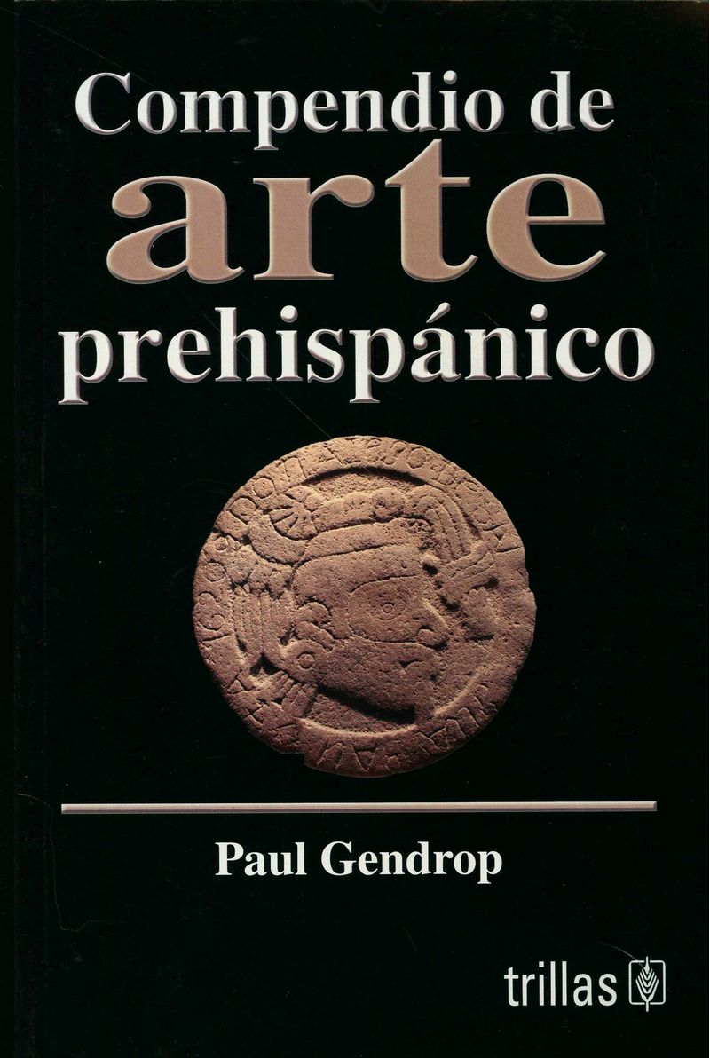 9789682418570