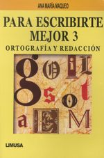 9789681850036