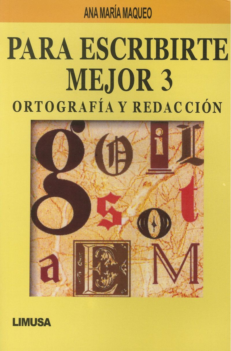 9789681850036