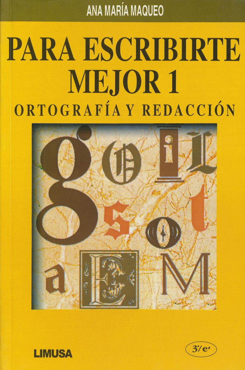 9789681855277