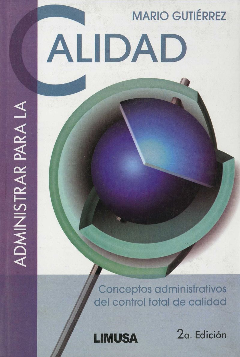 9789681832476
