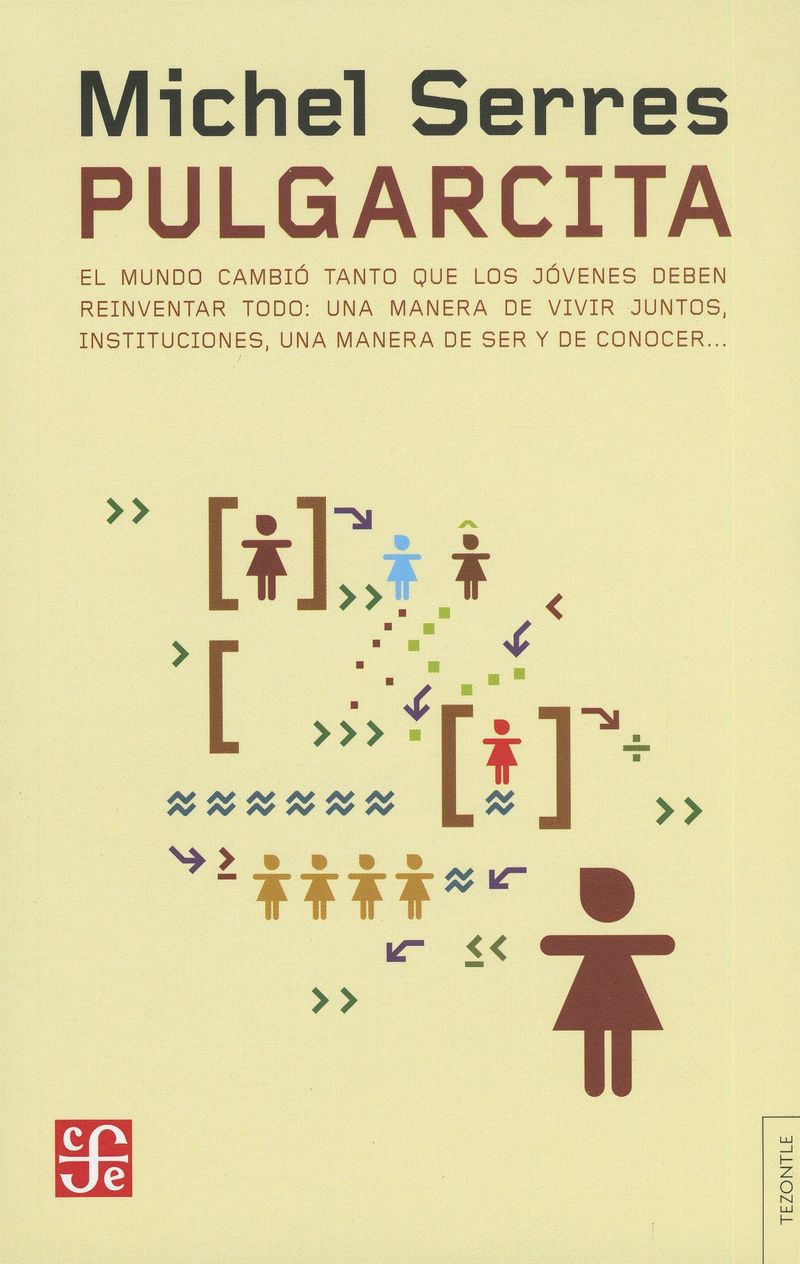 9789505579761