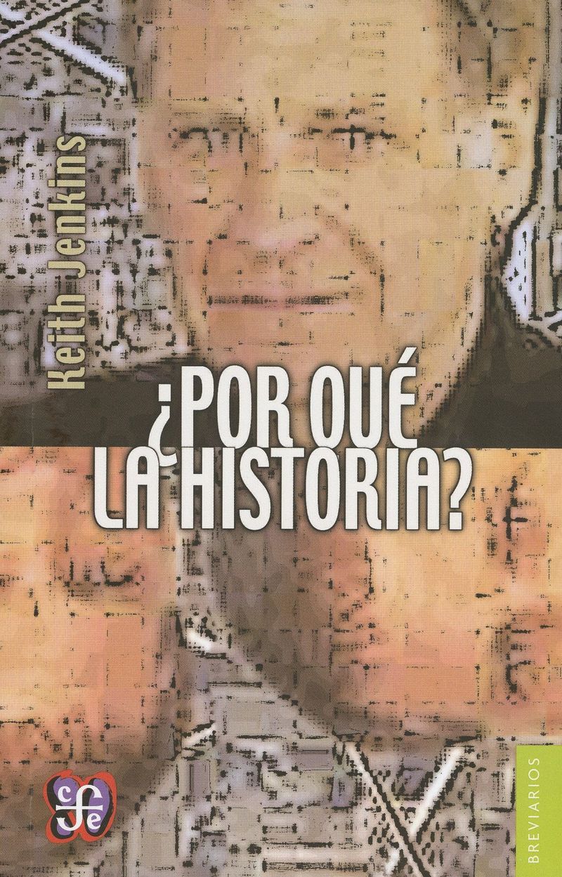9789681676353