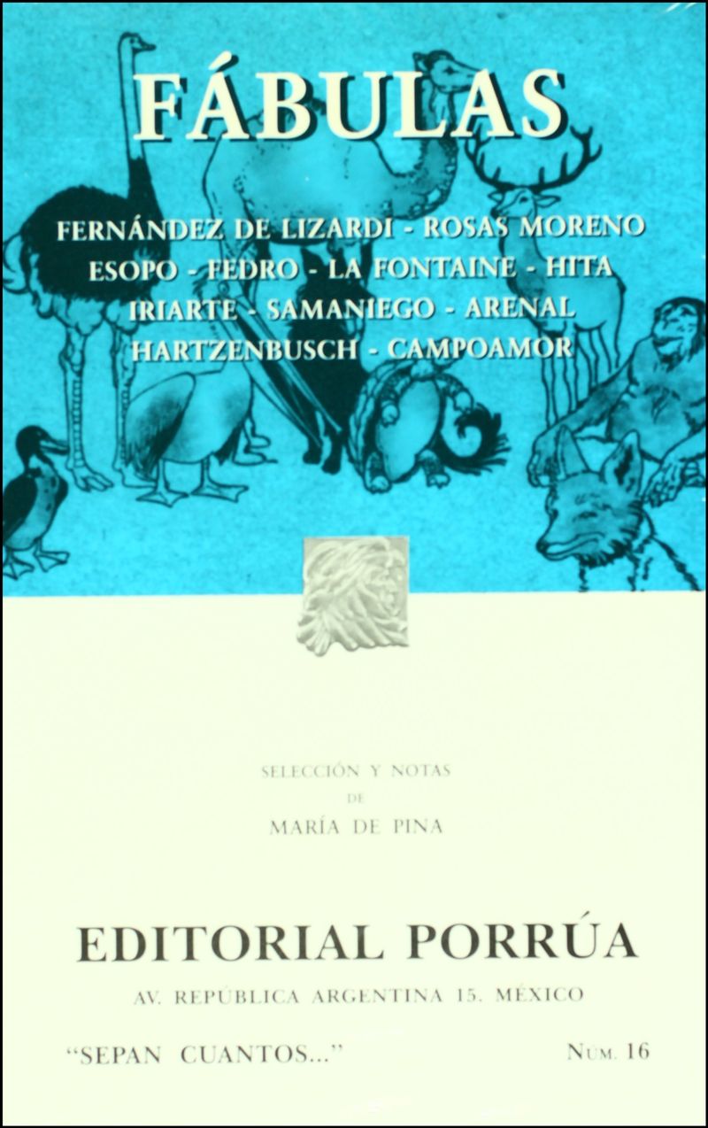 9789700757834