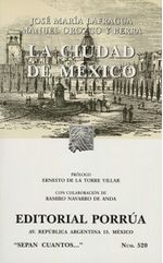 9789684522244