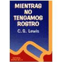 9789561314559