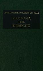 9789700726496