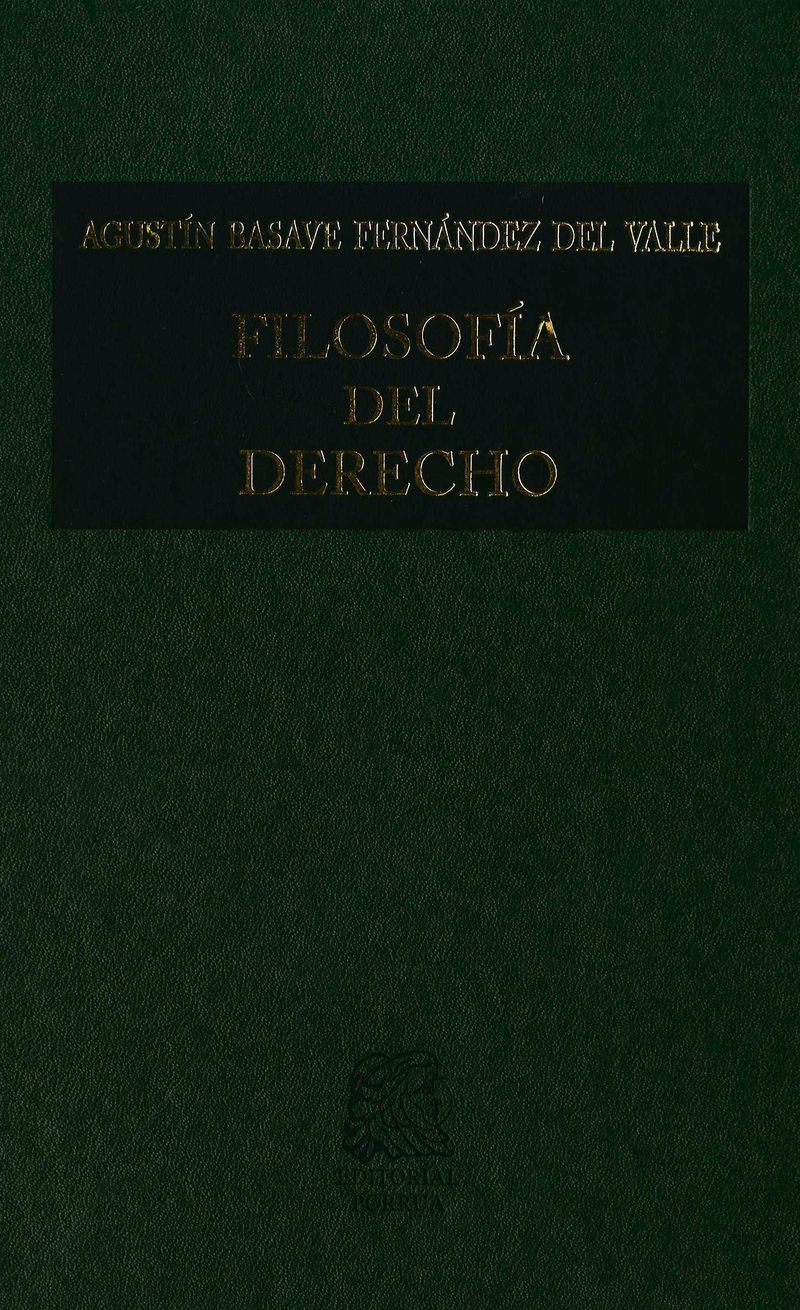 9789700726496