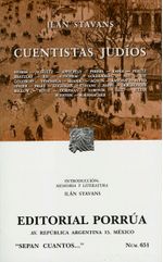 9789684527928