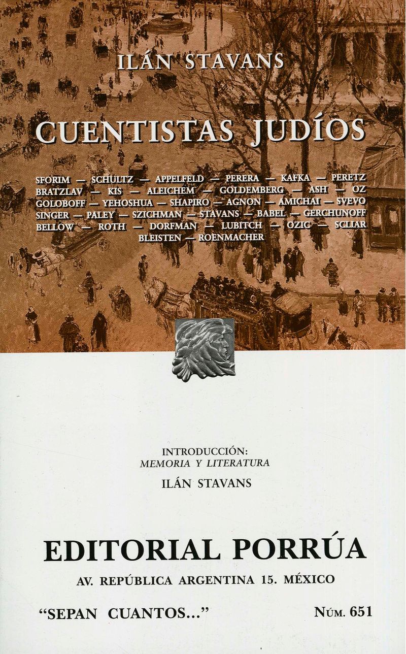 9789684527928