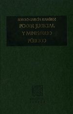 436471