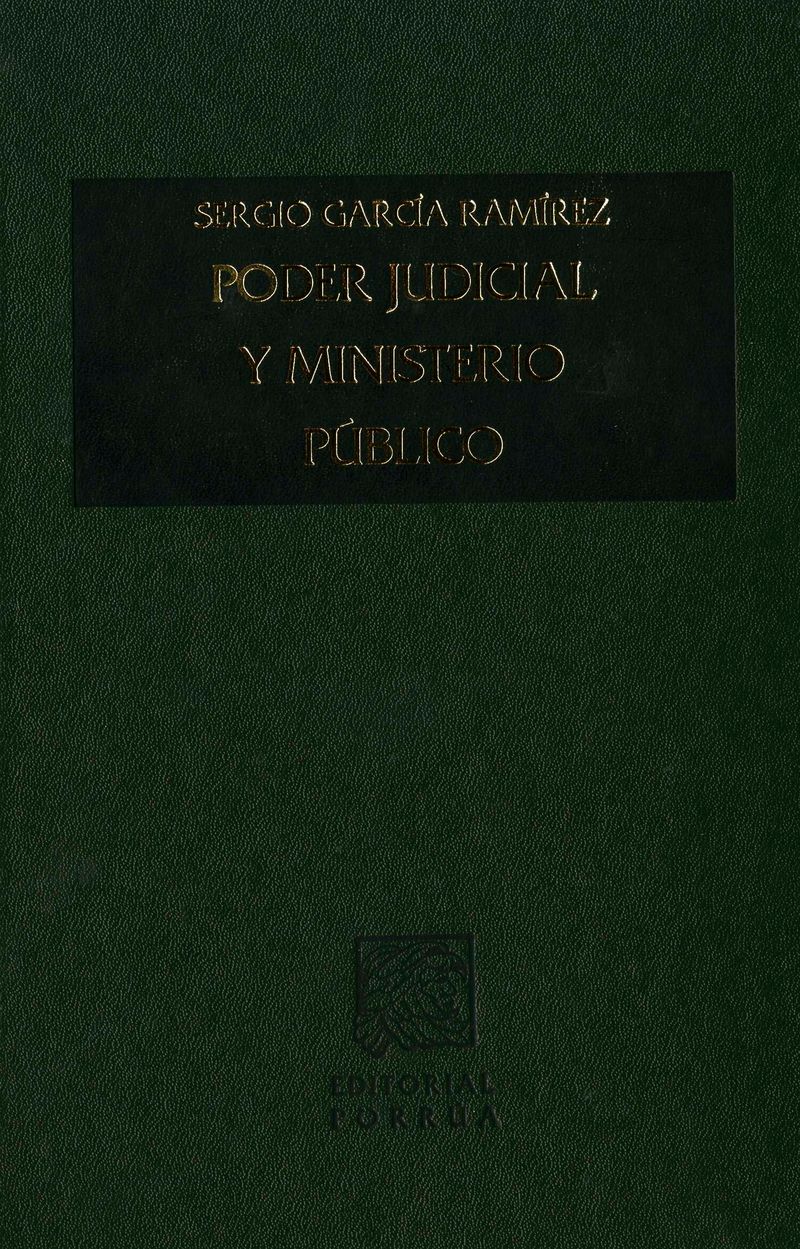 436471