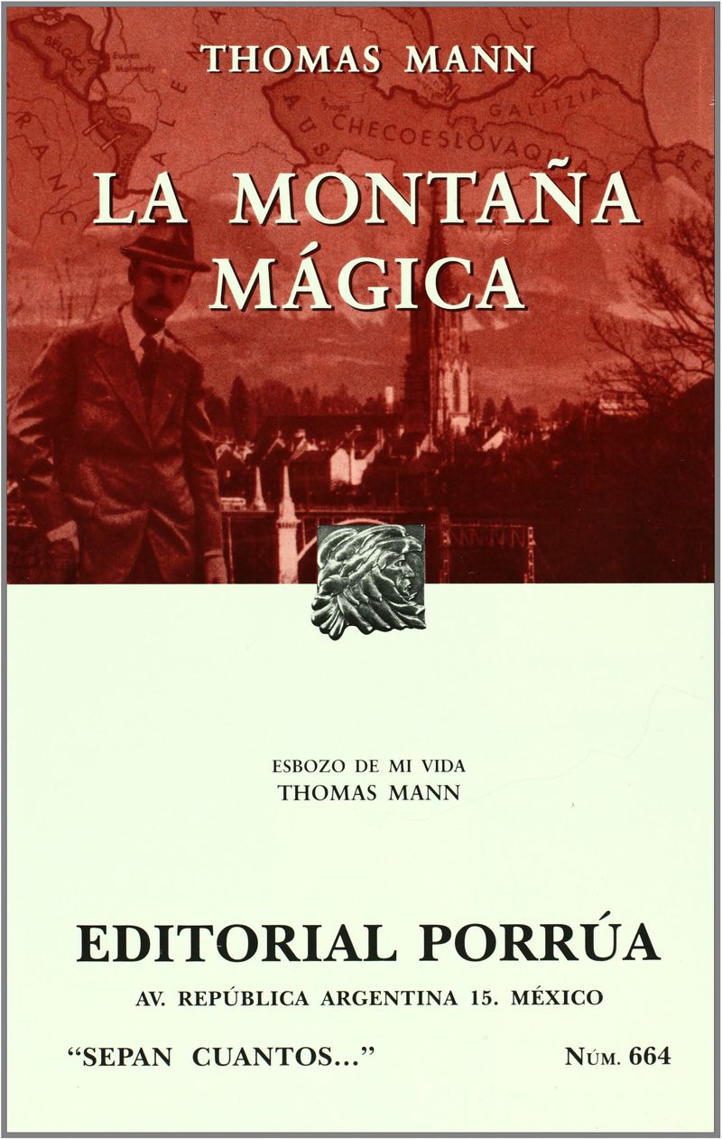 9789700764337