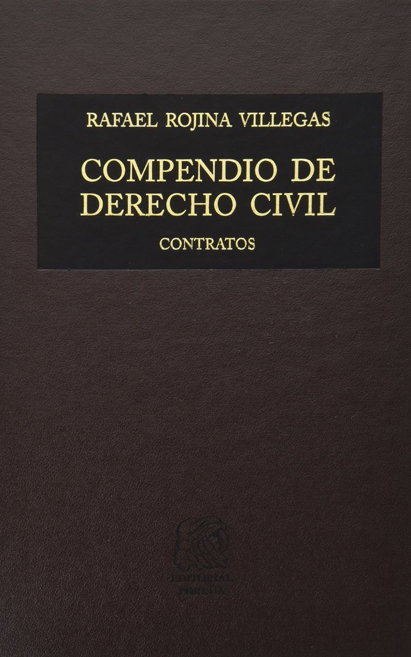 9789700766201