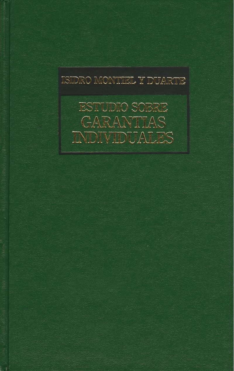 9789700761466