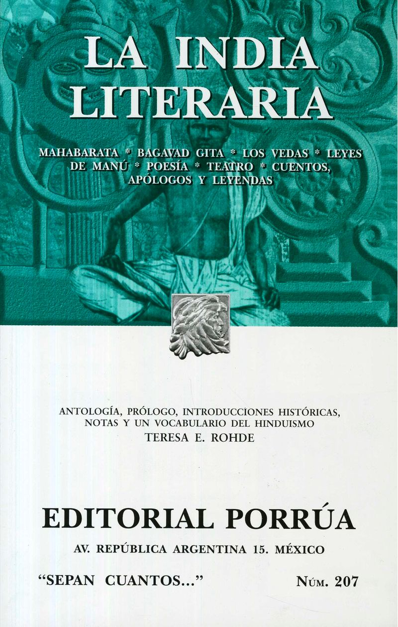 9789700760704