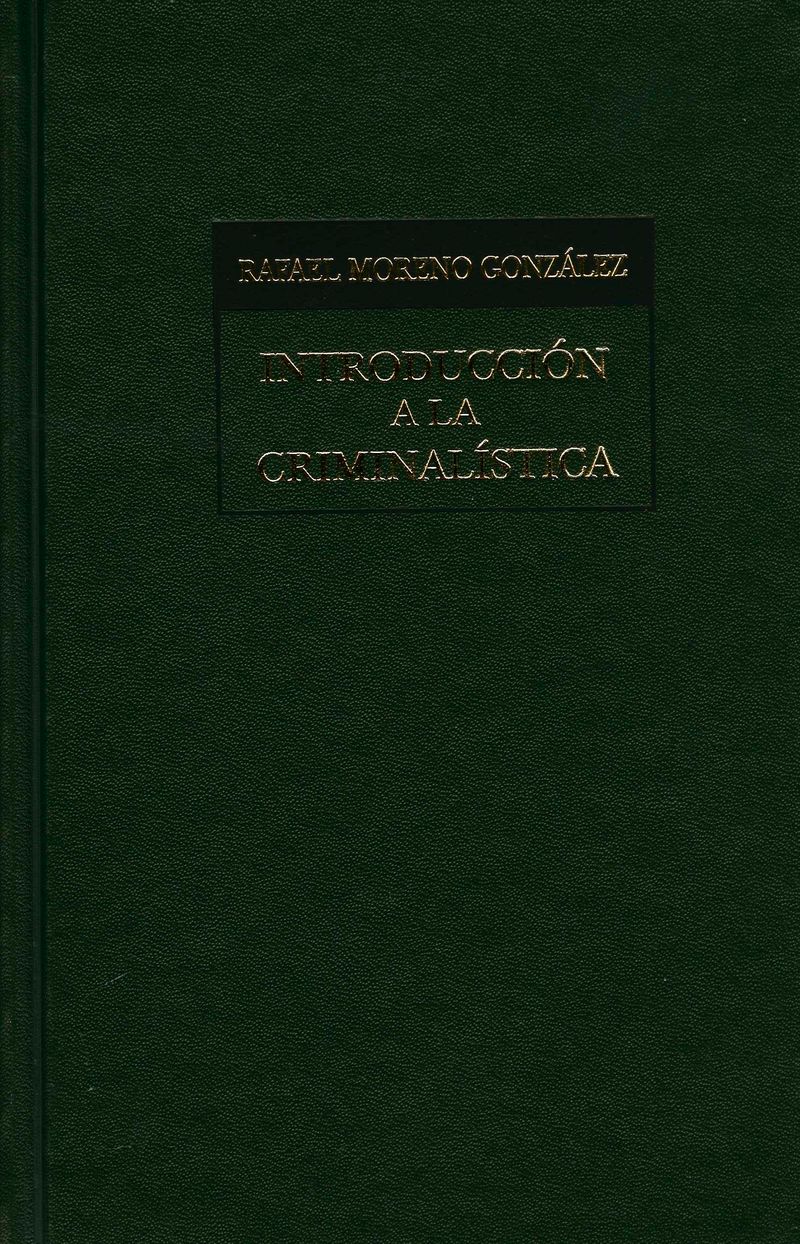 9789700760926