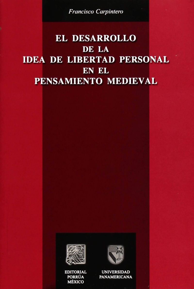 9789700767765