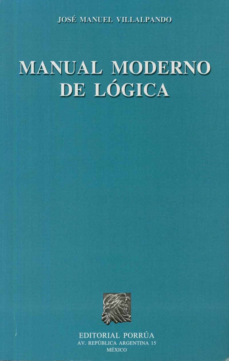 9789700773896