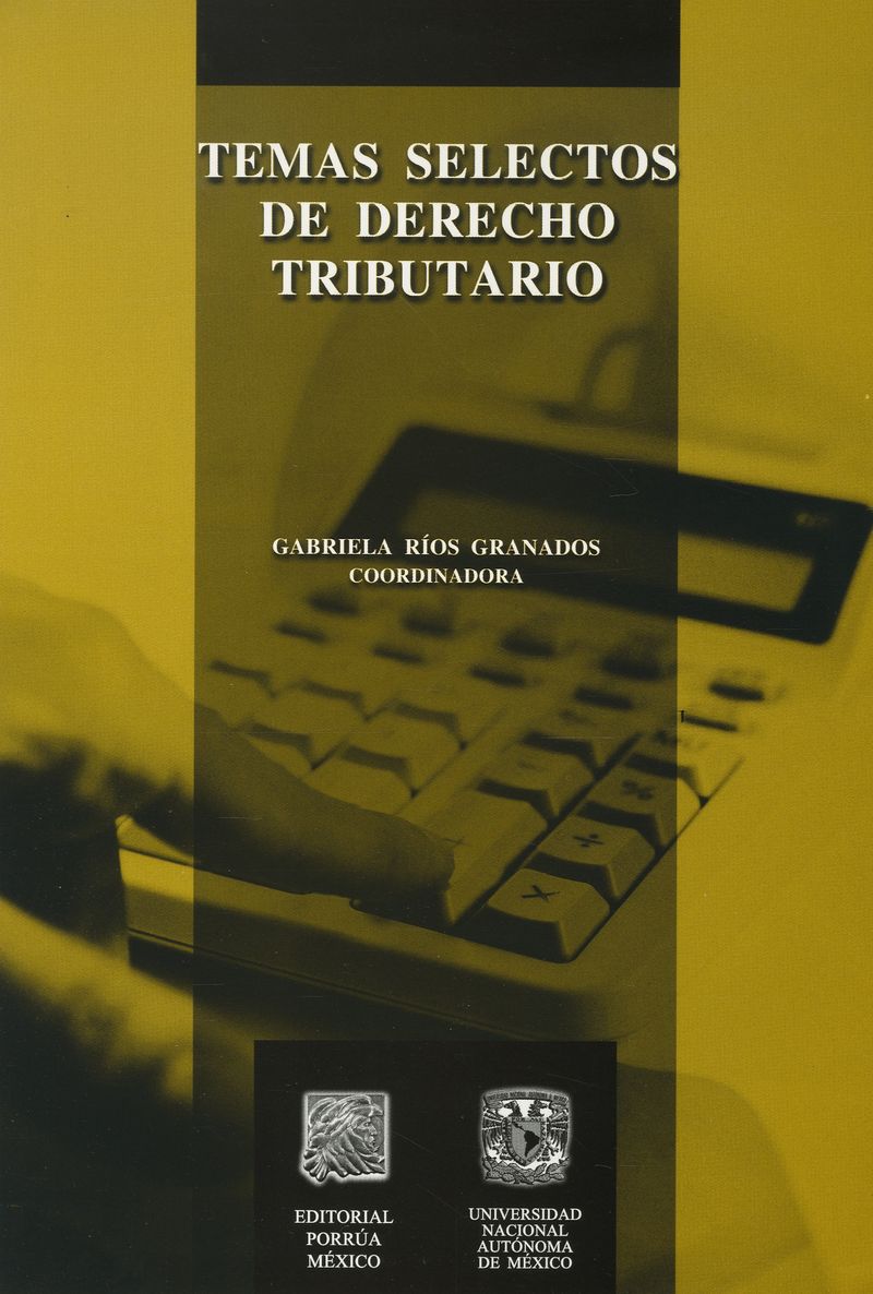 9789700777665