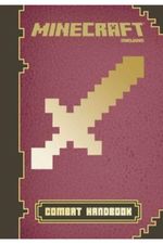9780545685160