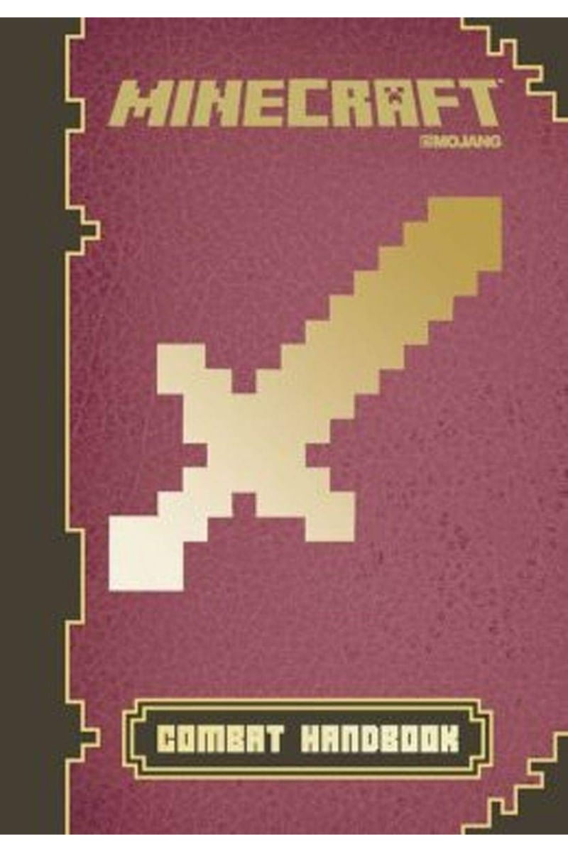 9780545685160