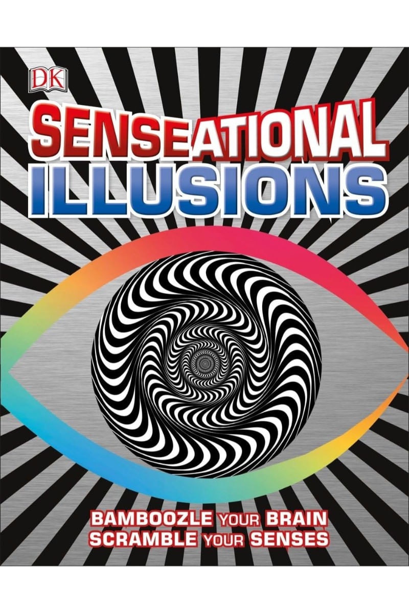 9781465438294