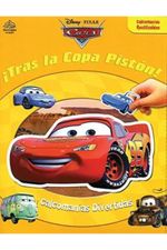 9786074042962