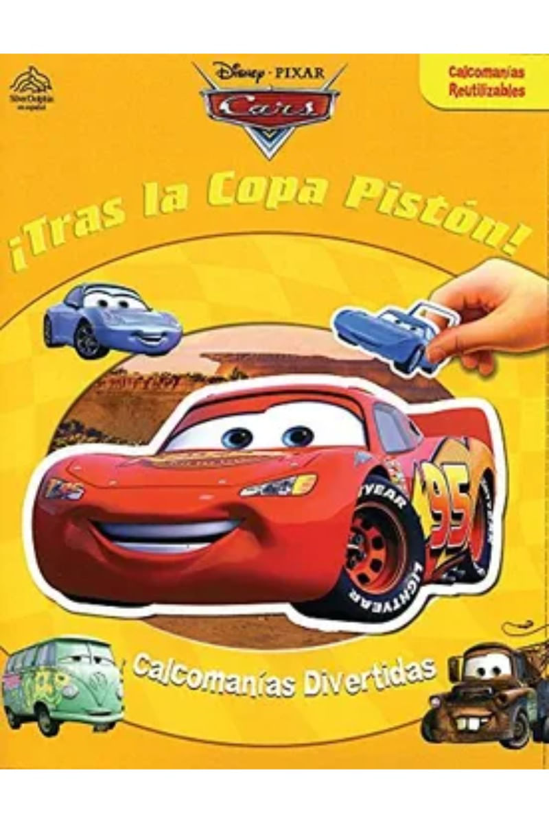 9786074042962