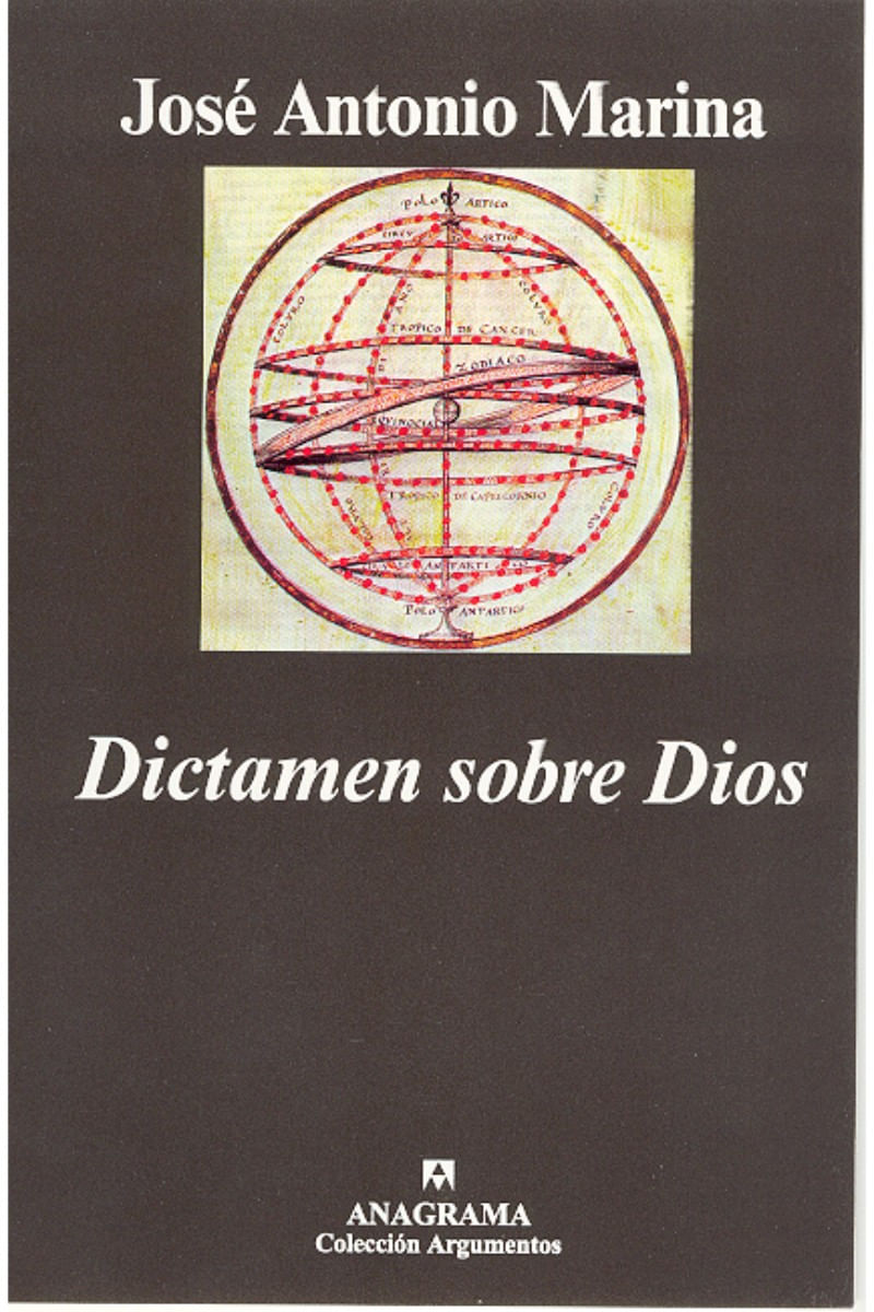 9788433961655