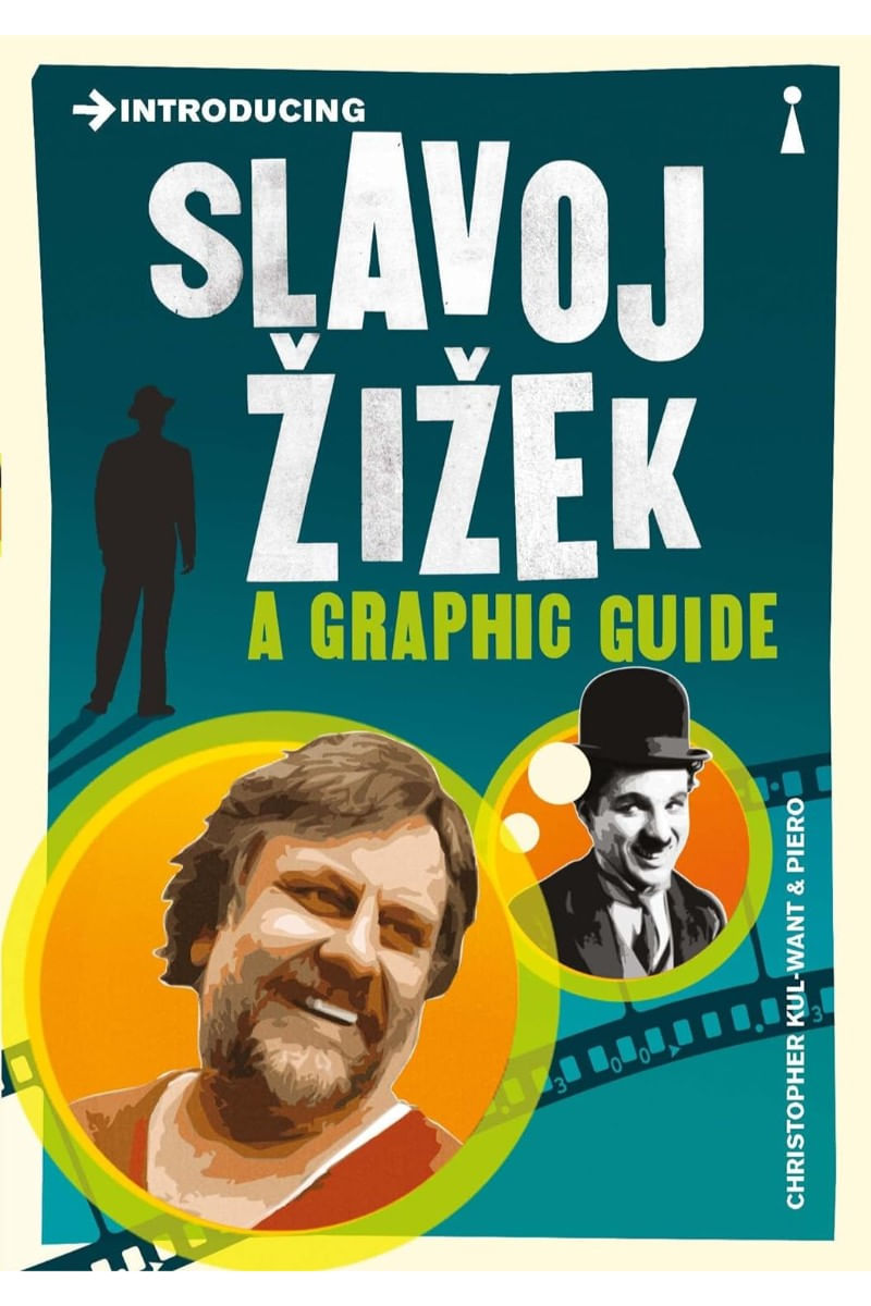 9781848312937