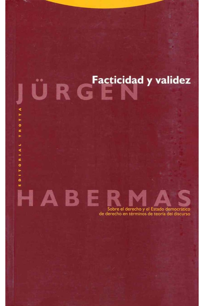 9788481641516