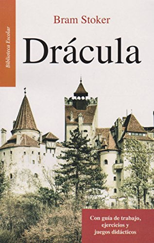 9786071415417